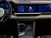 Geely Monjaro I Санкт-Петербург  - изображение 45