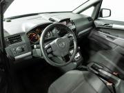 Opel Zafira B Рестайлинг Санкт-Петербург  - изображение 26