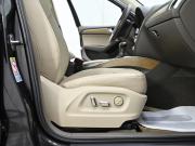 Audi Q5 I (8R) Рестайлинг Москва  - изображение 24