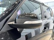 Kia Soul II Волжский  - изображение 35