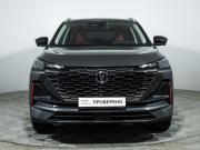 Changan UNI-S I Санкт-Петербург  - изображение 24