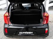 Kia Picanto II Ставрополь  - изображение 36