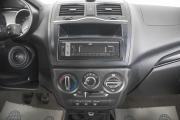 Lada (ВАЗ) Granta I Рестайлинг Кемерово  - изображение 37