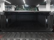 Ram 1500 V Рестайлинг Москва  - изображение 83