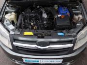 Lada (ВАЗ) Granta I Нижний Новгород  - изображение 34