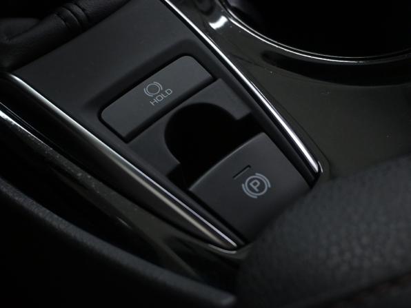 Toyota Camry VIII (XV70) с пробегом 2020 года, цена 3 115 000 рублей, 25773 км, седан, Автокод Объявления