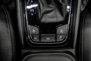 Skoda Karoq I Уфа  - изображение 46