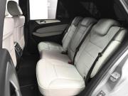Mercedes-Benz M-Класс III (W166) Ставрополь  - изображение 33