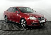 Volkswagen Jetta V Нижний Новгород  - изображение 26