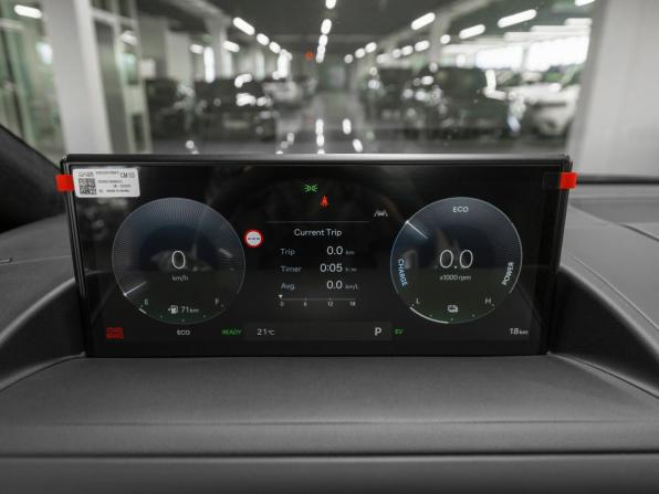Hyundai Staria I Рестайлинг с пробегом 2026 года, цена 8 000 000 рублей, 17 км, минивэн, Автокод Объявления
