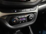 Lada (ВАЗ) Vesta I Альметьевск  - изображение 47