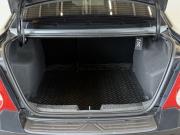 Chevrolet Aveo II Псков  - изображение 36