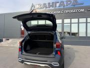 Kia Seltos I Волгоград  - изображение 39