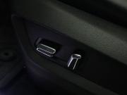Chery Tiggo 7 Pro I Минеральные Воды  - изображение 32