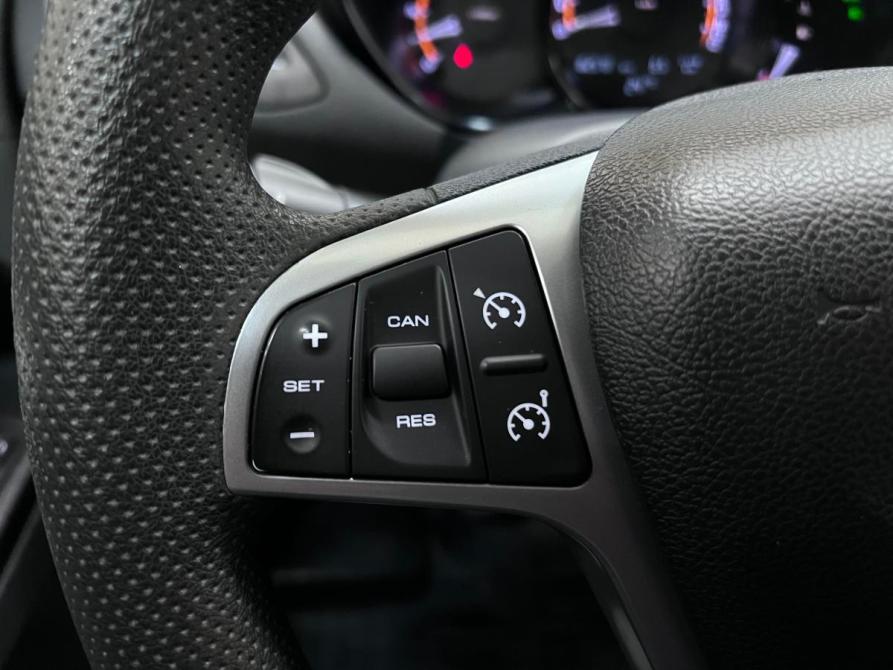 Lada (ВАЗ) Vesta I Волжский  - изображение 14