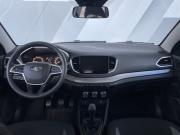Lada (ВАЗ) Vesta I Рестайлинг (NG) Екатеринбург  - изображение 36