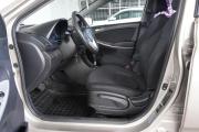 Hyundai Solaris I Калининград  - изображение 27