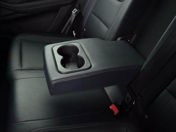 Chery Tiggo 4 Pro I Рестайлинг с пробегом 2023 года, цена 1 554 999 рублей, 36703 км, внедорожник, Автокод Объявления