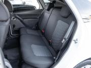 Lada (ВАЗ) Granta I Рестайлинг Волгоград  - изображение 24