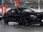 Mercedes-Benz E-Класс V (W213 S213 C238) Санкт-Петербург  - изображение 38