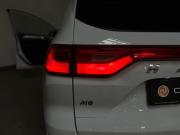 Haval M6 II Кемерово  - изображение 23