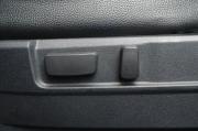 Mitsubishi Outlander III Тюмень  - изображение 42