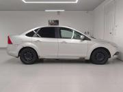 Ford Focus II Рестайлинг Казань  - изображение 39