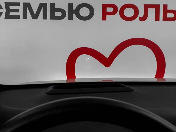 Li Auto (Lixiang) L6 с пробегом 2025 года, цена 5 998 000 рублей, 5600 км, внедорожник, Автокод Объявления