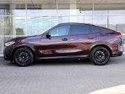 BMW X6 M III (F96) Калининград  - изображение 36