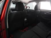 Haval Jolion I Воронеж  - изображение 30