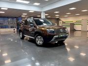 Renault Duster I Тверь  - изображение 21