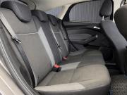 Ford Focus III Пермь  - изображение 46