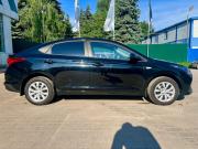 Hyundai Solaris II Рестайлинг Великий Новгород  - изображение 22