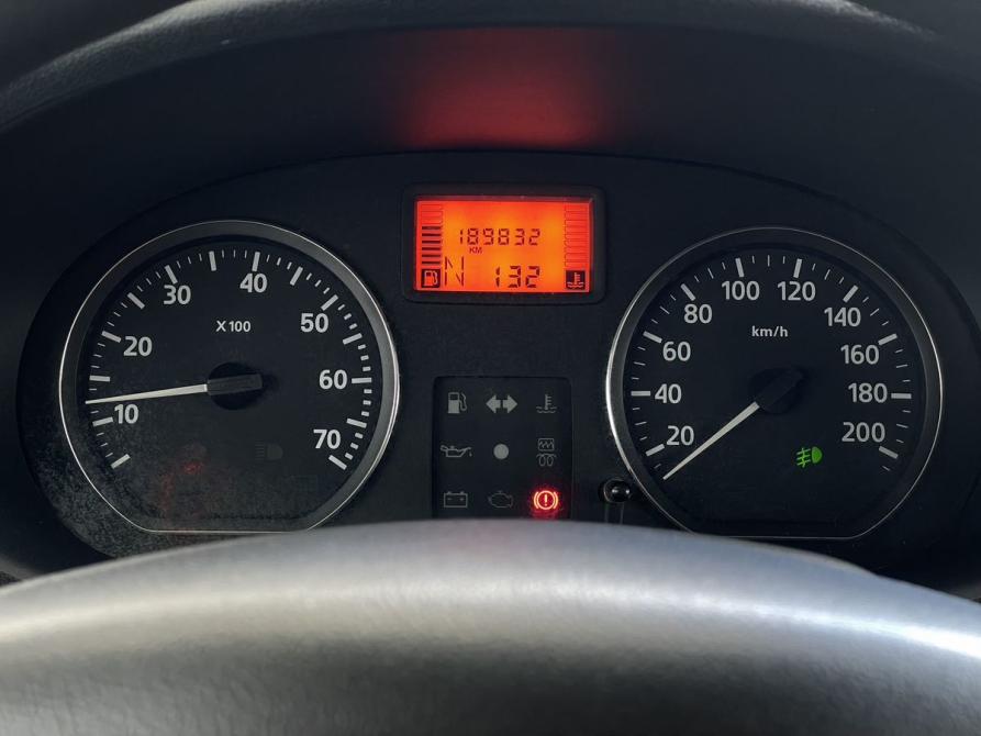 Nissan Almera III (G15) Екатеринбург  - изображение 17