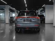 Geely Galaxy Starship 7 Москва  - изображение 33