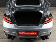 Toyota GR86 Екатеринбург  - изображение 20