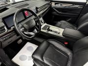 Exeed VX I Рестайлинг Ярославль  - изображение 28