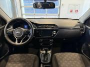 Kia Rio IV Подольск  - изображение 43