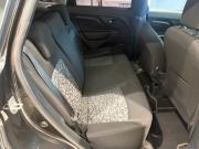 Lada (ВАЗ) XRAY I Екатеринбург  - изображение 32