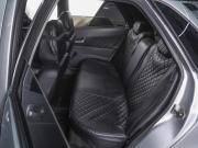 Lada (ВАЗ) Priora I Ростов-на-Дону  - изображение 22