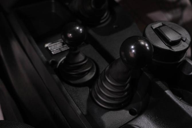 Lada (ВАЗ) 2121 (4x4) I Рестайлинг с пробегом 2020 года, цена 799 000 рублей, 50000 км, внедорожник, Автокод Объявления