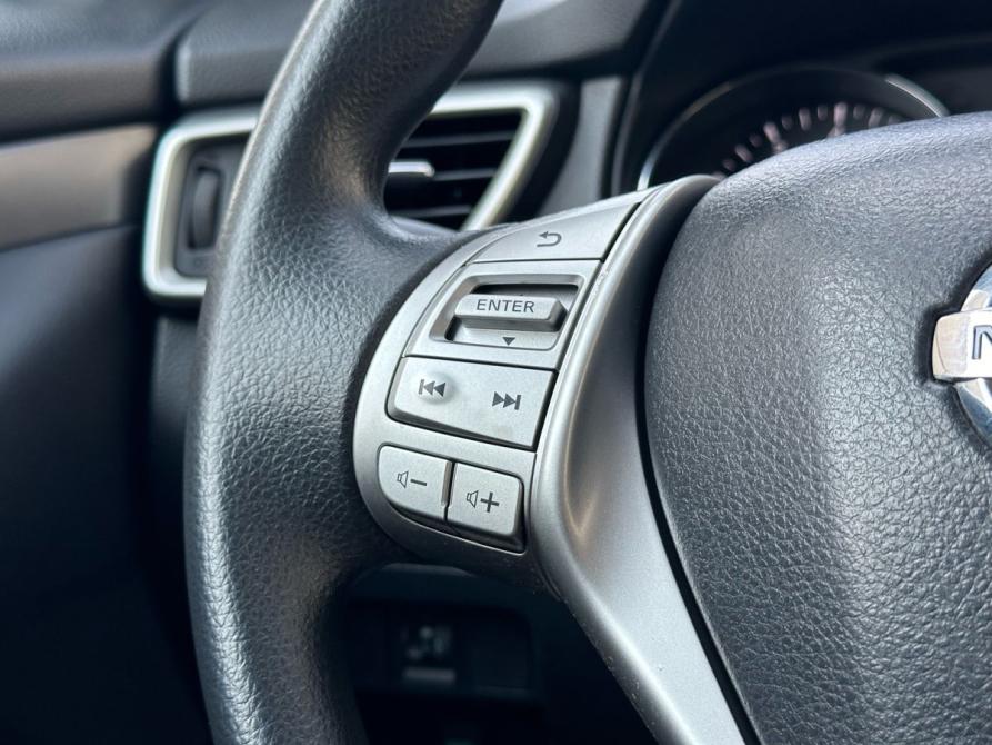 Nissan Qashqai II Пермь  - изображение 24