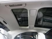 Mercedes-Benz S-Класс VI (W222 C217) Санкт-Петербург  - изображение 56