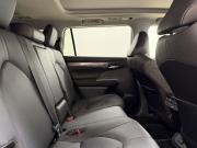 Toyota Highlander IV (XU70) Вологда  - изображение 34