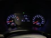 Kia Soul III Челябинск  - изображение 47