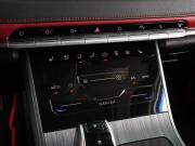 Chery Tiggo 4 Pro I Воронеж  - изображение 37