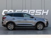 Chery Tiggo 7 Pro Max I Краснодар  - изображение 26