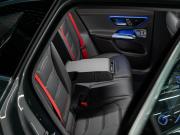 Mercedes-Benz GLC AMG II (X254) Москва  - изображение 55