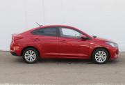 Hyundai Solaris II Нижний Новгород  - изображение 29