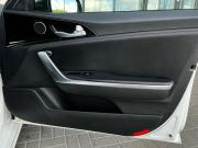 Kia Stinger I Волгоград  - изображение 40